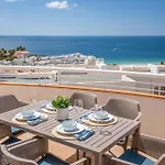 Blue Beach Ocean View, Porto De Mos Vr14